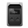 Портативная электростанция EcoFlow DELTA 3 1800Вт (1024 Втч)