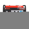 Бензиновый генератор A-iPower A7500EA