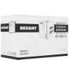 Стабилизатор напряжения Rexant AСН-1000/1-Ц