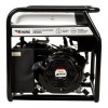 Генератор бензиновый Kranz KR8000 KR-16-1137