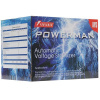Стабилизатор напряжения PowerMan AVS 20000D