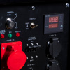 Генератор дизельный Fubag DS 9500 DA ES