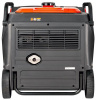 Электрогенератор бензиновый A-iPower A9000LiS