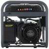 Электрогенератор бензиновый Carver PPG-3600А