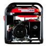 Бензиновый генератор FUBAG BS 7500 XD ES DUPLEX