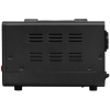 Стабилизатор напряжения SMARTWATT AVR TOWER 1500RF