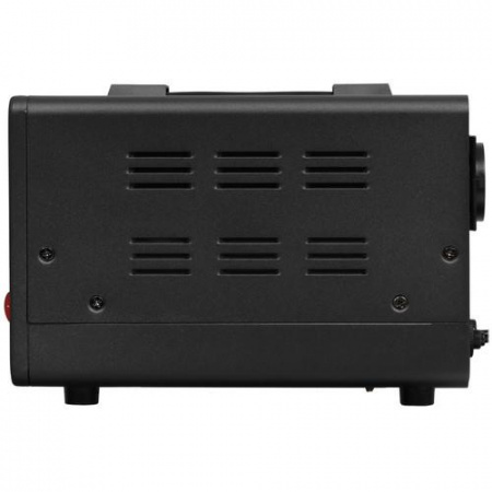 Стабилизатор напряжения SMARTWATT AVR TOWER 1500RF