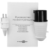 Электрогенератор дизельный FinePower FDG-6500