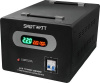 Стабилизатор напряжения SMARTWATT AVR TOWER 12000RF