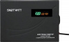 Стабилизатор напряжения SMARTWATT AVR TRIAC 500TW