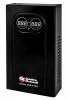 Стабилизатор напряжения Quattro Elementi Stabilia 1500 W-Slim