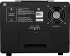 Стабилизатор напряжения SMARTWATT AVR TOWER 12000RF