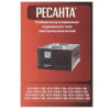 Стабилизатор напряжения Ресанта АСН-12000/1-ЭМ