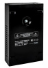 Стабилизатор напряжения Quattro Elementi Stabilia 1500 W-Slim