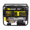 Генератор Huter DY8000LX-3
