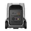 Портативная электростанция EcoFlow DELTA 3 Ultra Plus (3072 Втч)