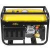 Электрогенератор бензиновый Turbosky BG-2500