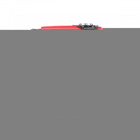 Бензиновый генератор A-iPower A4000iS