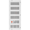 Стабилизатор напряжения SMARTWATT AVR SERVO 5000SW