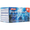 Стабилизатор напряжения PowerMan AVS 500D Black