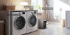 Портативная электростанция EcoFlow DELTA 3 Ultra Plus (3072 Втч)