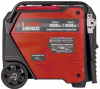 Электрогенератор бензиновый A-iPower A9000LiS