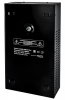 Стабилизатор напряжения Quattro Elementi Stabilia 5000 W-Slim