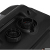 Электрогенератор бензиновый Carver PPG-1800/24IS