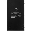 Стабилизатор напряжения Quattro Elementi Stabilia 5000 W-Slim