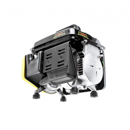 Генератор инверторный Huter HT950A