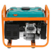 Электрогенератор бензиновый FinePower FPG-900A
