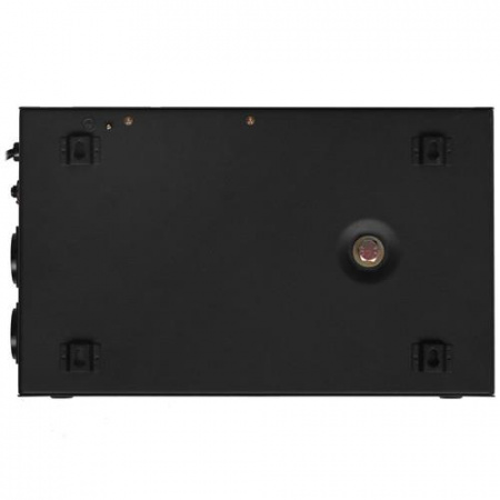 Стабилизатор напряжения SMARTWATT AVR TRIAC 2000TW