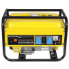 Электрогенератор бензиновый Turbosky BG-2500