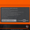 Электрогенератор дизельный FinePower FDG-10000/3