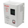 Стабилизатор напряжения Ресанта АСН-12000Н/1-Ц Lux