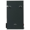 Стабилизатор напряжения Штиль ИнСтаб IS1500