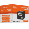 Стабилизатор напряжения SMARTWATT AVR TOWER 5000RF