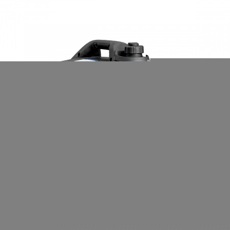 Генератор ТСС SGG 3000ESi (60058) 3кВт