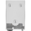 Стабилизатор напряжения SMARTWATT AVR ONLINE 550IW