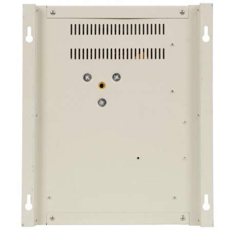 Стабилизатор напряжения Ресанта АСН-12000Н/1-Ц Lux