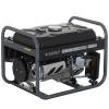Электрогенератор бензиновый Carver PPG-3600А