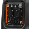 Электрогенератор бензиновый Carver PPG-2000I
