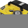 Электрогенератор бензиновый Huter DN1500i