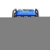 Генератор ТСС SGG 4200Ei (60048) 4.2кВт