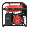 Генератор бензиновый fubag BS 9000 A ES 641092