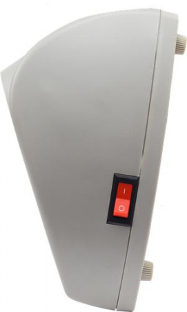 Стабилизатор напряжения Ресанта АСН-500Н1/1-Ц