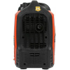 Электрогенератор бензиновый Carver PPG-2000I