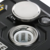 Электрогенератор бензиновый Carver PPG-1200А