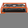 Электрогенератор бензиновый Carver PPG-6500