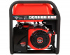 Электрогенератор бензиновый A-iPower A9000EAX